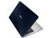 لپ تاپ ایسوس مدل وی 502 یو ایکس با پردازنده i5 و صفحه نمایش فول اچ دی
